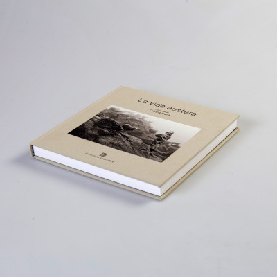 The austere life (special...