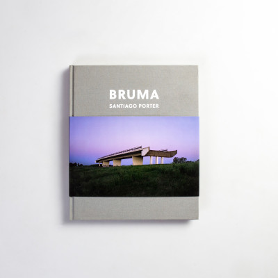 Bruma