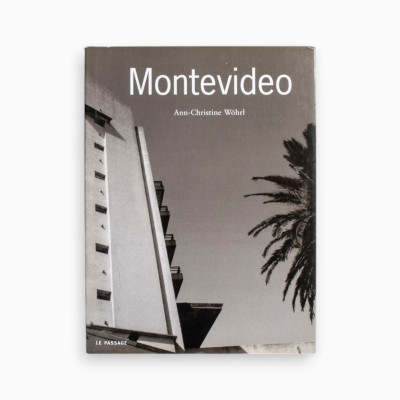Montevideo
