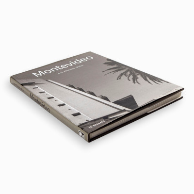 Montevideo (edición especial)
