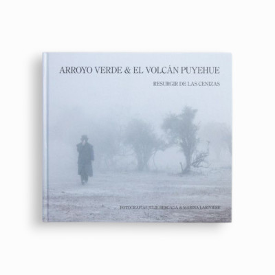 Arroyo Verde & the Puyehue...