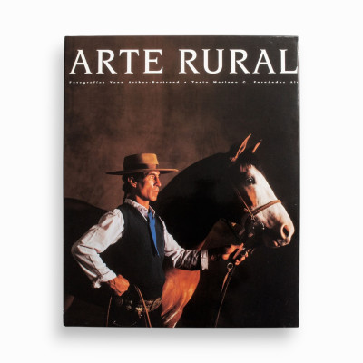 Arte rural
