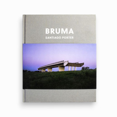 Bruma