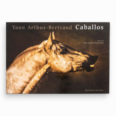 Caballos