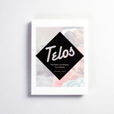 Telos