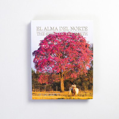 El alma del norte