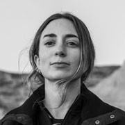 Ferro, Laura